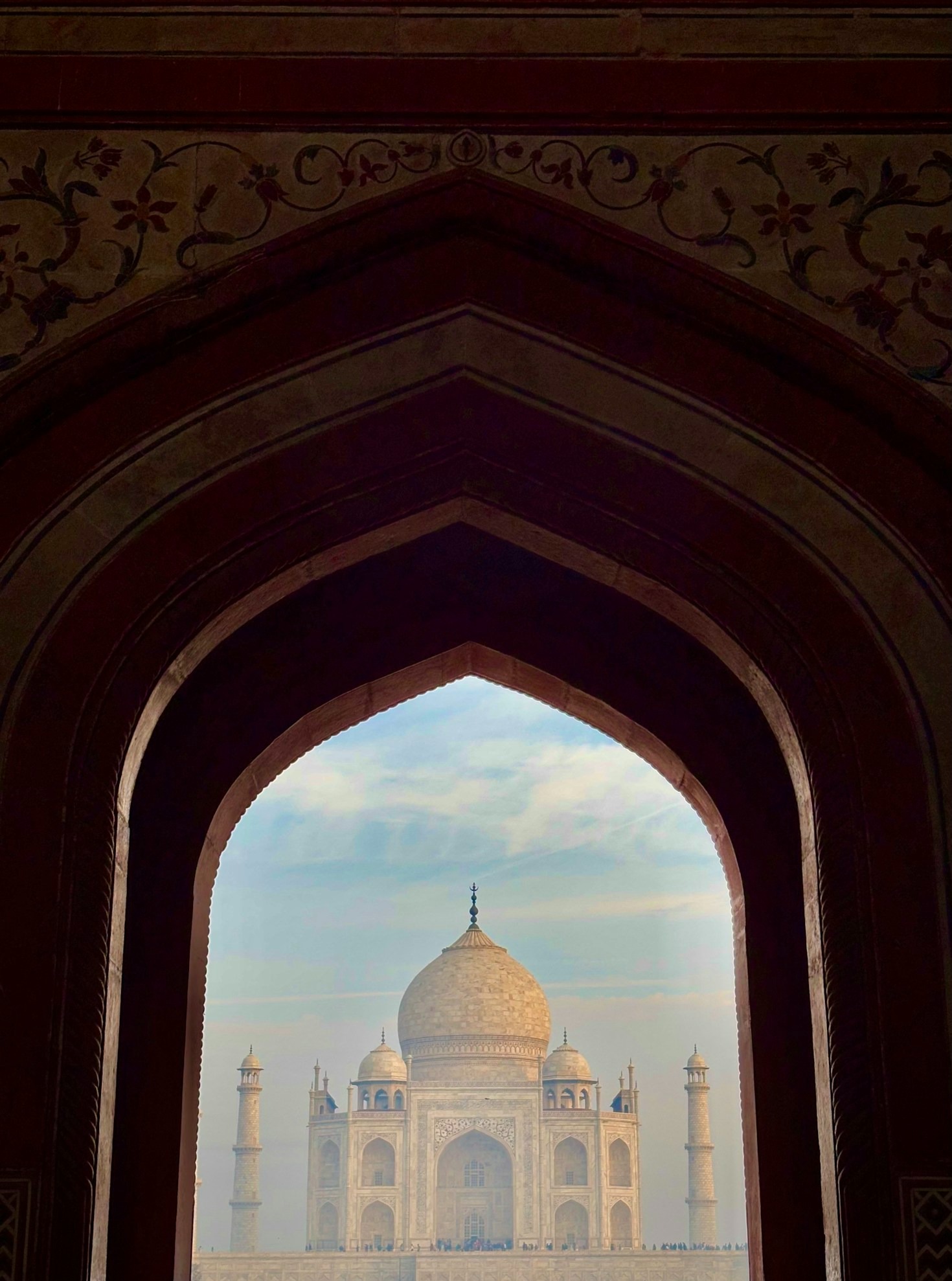 Top Tips Voor Een Reis Naar Machu Picchu